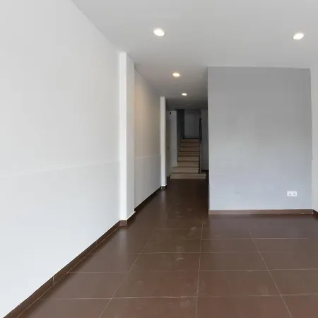 Terecel Salou-11 By Interhome Appartement Salou