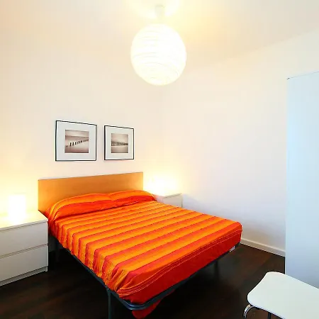Terecel Salou-11 By Interhome Appartement *