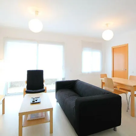 Terecel Salou-11 By Interhome