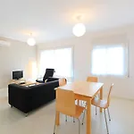 Apartamento Terecel Salou-11 By Interhome