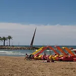Terecel Salou-11 By Interhome